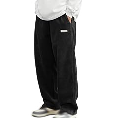 Jogginghose herren lang gebraucht kaufen  Wird an jeden Ort in Deutschland