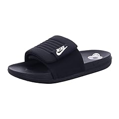 Nike mens offcourt for sale  Delivered anywhere in USA 