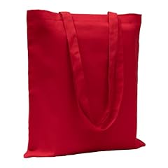 Polhim tote bags d'occasion  Livré partout en France