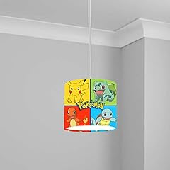 Kids bedroom card for sale  Delivered anywhere in UK