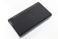 Nintendo lite jet for sale  Delivered anywhere in USA 