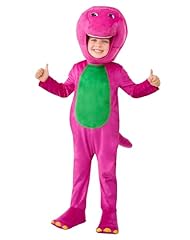 Spirit halloween toddler for sale  Delivered anywhere in USA 