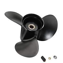 Wingogo 765182 13.5 for sale  Delivered anywhere in USA 