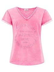 Zwillingsherz shirt positiv gebraucht kaufen  Wird an jeden Ort in Deutschland
