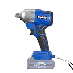 Yiyai bare 21v for sale  Delivered anywhere in USA 
