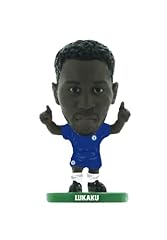 Soccerstarz soc1569 chelsea for sale  Delivered anywhere in UK