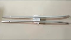 Mecmoc roof racks for sale  Delivered anywhere in UK