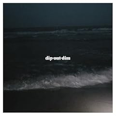 Dip dim for sale  Delivered anywhere in UK