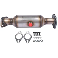 Geluoxi catalytic converter for sale  Delivered anywhere in USA 