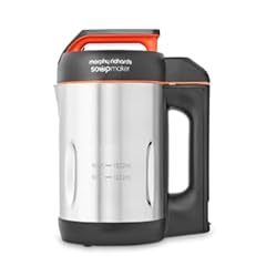 Morphy richards 1.6l for sale  Delivered anywhere in UK