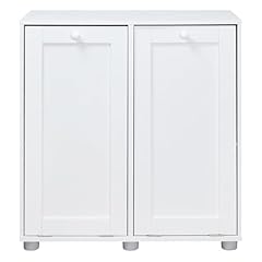 Spot dealz free for sale  Delivered anywhere in UK