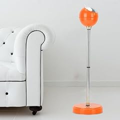 Guoddm cendrier moderne d'occasion  Livré partout en France
