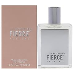 Abercrombie fitch naturally for sale  Delivered anywhere in USA 