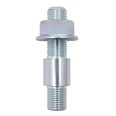 Mounting bolt nut for sale  Delivered anywhere in USA 