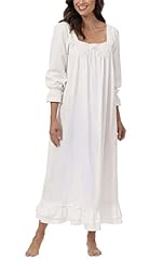 Martha nightgown 100 for sale  Delivered anywhere in USA 