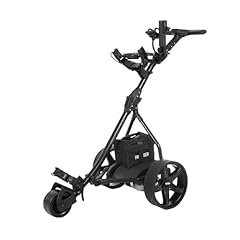 Prorider electric golf for sale  Delivered anywhere in UK