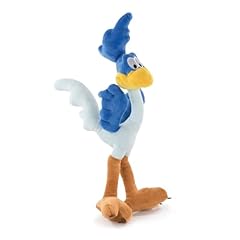 Play play plush for sale  Delivered anywhere in USA 