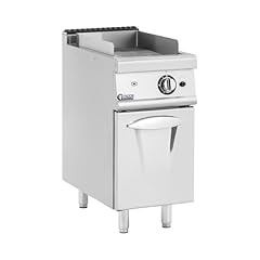 Royal catering fry usato  Spedito ovunque in Italia 