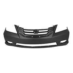 Bumpers deliver primered for sale  Delivered anywhere in USA 