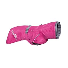 Monsoon coat hundemantel gebraucht kaufen  Wird an jeden Ort in Deutschland