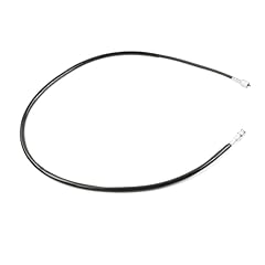Bacar lx0075 tachometer for sale  Delivered anywhere in UK