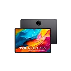 Tcl nxtpaper tablet usato  Spedito ovunque in Italia 