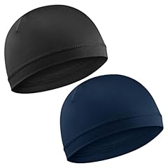 Wanmu pcs unisex for sale  Delivered anywhere in UK