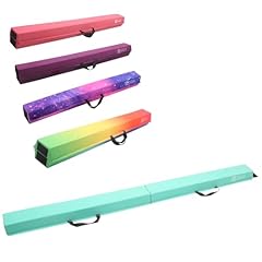 Modern depo folding for sale  Delivered anywhere in USA 