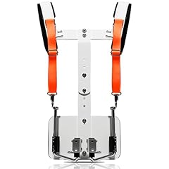 Kzu marching snare for sale  Delivered anywhere in USA 