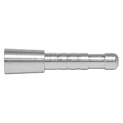 Easton 5mm half for sale  Delivered anywhere in USA 