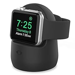 Ahastyle iwatch stand for sale  Delivered anywhere in USA 