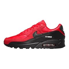 Nike air max usato  Spedito ovunque in Italia 