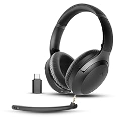 Avantalk aria pro for sale  Delivered anywhere in USA 