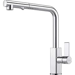 Franke kitchen sink for sale  Delivered anywhere in UK