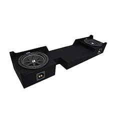 American sound connection for sale  Delivered anywhere in USA 