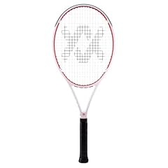 Volkl racchetta tennis usato  Spedito ovunque in Italia 