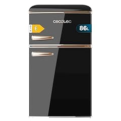 Cecotec réfrigérateur congé d'occasion  Livré partout en France