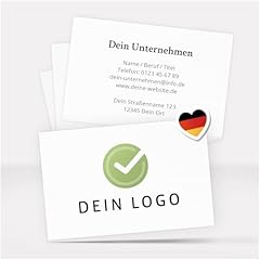 Einladungskarten manufaktur ha gebraucht kaufen  Wird an jeden Ort in Deutschland