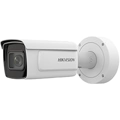 Hikvision 4mp lpr for sale  Delivered anywhere in UK
