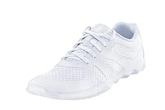Kaepa unisex adult for sale  Delivered anywhere in UK