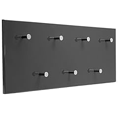 Goodbuy24 garderobe wandgarder gebraucht kaufen  Wird an jeden Ort in Deutschland