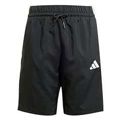 Adidas mixte enfant d'occasion  Livré partout en France