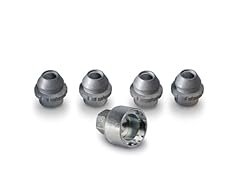 Ford genuine alloy for sale  Delivered anywhere in UK