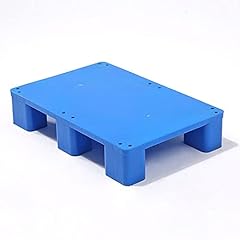 Modular dunnage rack for sale  Delivered anywhere in UK