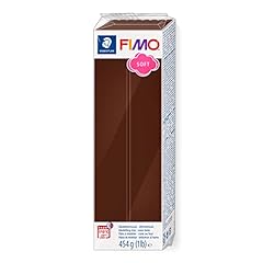 Staedtler 8021 fimo for sale  Delivered anywhere in UK