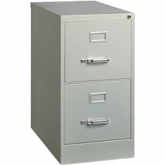 Lorell 60654 drawer for sale  Delivered anywhere in USA 
