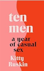 Ten men year for sale  Delivered anywhere in UK