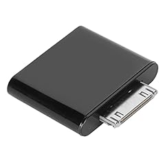 Pin bluetooth adapter for sale  Delivered anywhere in Ireland
