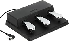 Kawai gfp triple for sale  Delivered anywhere in USA 