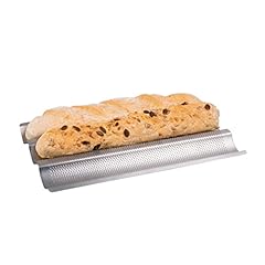 Baguette backblech easydo gebraucht kaufen  Wird an jeden Ort in Deutschland